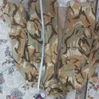 لباس نظامی|لباس|اصفهان, ابر|دیوار