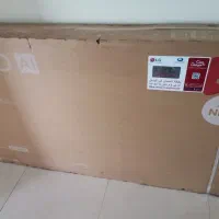 تلویزیون 65ua85006تاریخ 2025