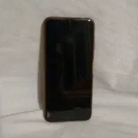 Nokia g10 نوکیا