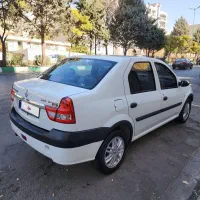 ال ۹۰ پارسخودرویی ۹۶ بیرنگ