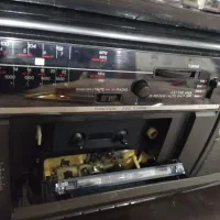 ضبط سونی|سیستم صوتی خانگی|سنندج, |دیوار