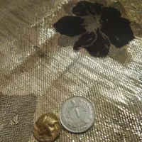 سکه قدیمی