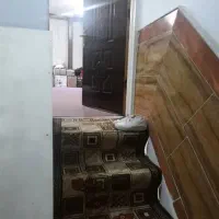 دوطبقه همکف و بالا چهارمردان|فروش خانه و ویلا|قم, حمام تالار|دیوار