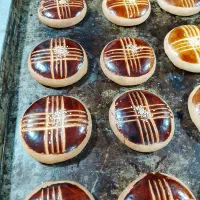 کیک و شیرینی مستر قناد|خدمات پذیرایی، مراسم|مراغه, |دیوار