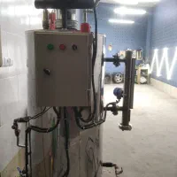 صفر شویی فقط یک میلیون و پانصد|خدمات موتور و ماشین|اصفهان, الهیه|دیوار