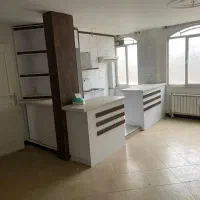 75-متر-کوکب-شرقی-غرق-نور