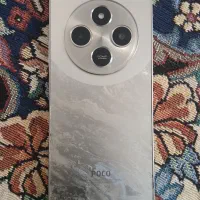 پوکو C75|موبایل|بندر ماهشهر, |دیوار