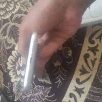 ایفون 11 iphone نرمال zaa دوسیم پک اصلی سری ام|موبایل|تهران, شهران جنوبی|دیوار