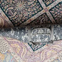 کیف تفنگ دیانا 350