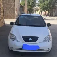 تیبا ۱