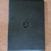 لب تابhp|رایانه همراه|مشهد, شهید قربانی|دیوار