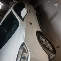 جک s5|خودرو سواری و وانت|مرند, |دیوار