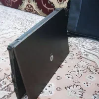 لبتاپ  hp 4520S|رایانه همراه|بهارستان, |دیوار