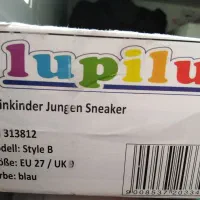 کفش خارجی برند لوپیلو|کفش و لباس بچه|اصفهان, سودان|دیوار