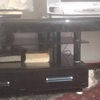 میزتلوزیون|میز تلویزیون|گرگان, |دیوار