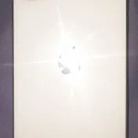 ایفون ۱۱ نرمال