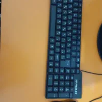 کامپیوتر نو نو|رایانه رومیزی|پردیس, فاز ۳|دیوار