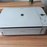 پرینتر کنون mp250