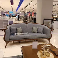 شرایط فوق العاده اقساطی