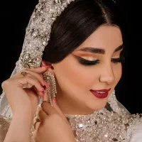 اجاره لباس عروس