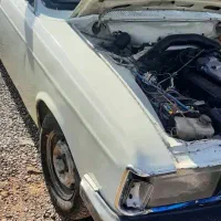 وانت ۹۰|خودرو سواری و وانت|کوهدشت, |دیوار