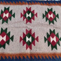 پادری و گلیم