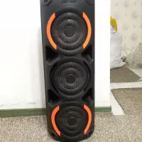 اسپیکر مدلZQS8305