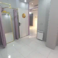 رهن/مرکزشهر خ شریعتی/ دفتر/مطب کلینیک سالن/کد10302|اجارهٔ دفتر کار، اتاق اداری، مطب|شوش, |دیوار