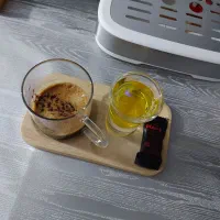 قهوه‌ساز میگل|سماور، چای‌ساز، قهوه‌ساز|ملارد, |دیوار