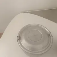 ظرف غذا