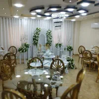 عقد موقت و دائم،سالن عقد،دفتر ازدواج ،عاقد،در رشت|خدمات پذیرایی، مراسم|رشت, صفاری|دیوار