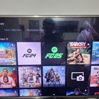 ps5 اسلیم دیجیتالی پی اس فایو خوش قیمت|کنسول، بازی ویدئویی و آنلاین|مشهد, چهاربرج|دیوار