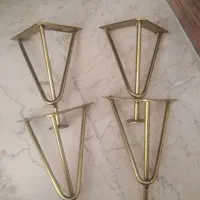 کمد|جاکفشی، کمد، دراور|تهران, نظام‌آباد|دیوار