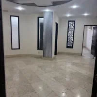 ۱۰۰متر اداری میدان مادر، پارکینگ اسانسور تک برگ