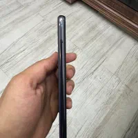 گوشی سامسونگ s ۳۲|موبایل|همدان, |دیوار