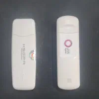 مودم سیم‌کارت خور USB 3G