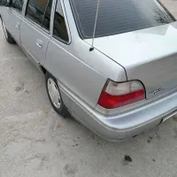 دووسیلو درحد صفرکمپانی بدون رنگ بدون مشابه|خودرو سواری و وانت|تهران, خلیج فارس|دیوار