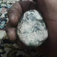 سنگ مصور کمیاب|جواهرات|ری, سیزده آبان|دیوار