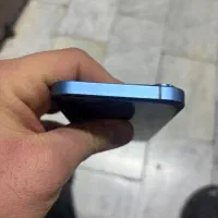 ایفون ۱۳ نرمال ابی|موبایل|تهران, محمودیه|دیوار