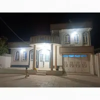 رهن ویلایی|اجارهٔ خانه و ویلا|بندر گناوه, |دیوار