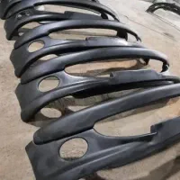 سپر ارسی فایبرگلاس|قطعات یدکی و لوازم جانبی|شهریار, شهریار|دیوار