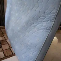 تشک خوشخواب 180