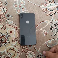 iphone xs max