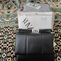 همه مدل کیف قیمت مناسب|کیف، کفش، کمربند|پرند, فاز ۶|دیوار
