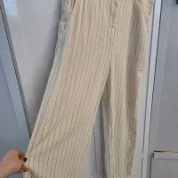 لباس شیک ورق بزن|لباس|مشهد, هنرستان|دیوار