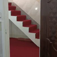 اجاره-منزل-مسکونی