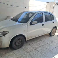 ساینا مدل ۱۴۰۰