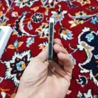 iPhone 15 Pro Max 256GB آیفون ۱۵ پرومکس|موبایل|مشهد, جانباز|دیوار