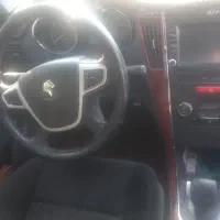 دنا پلاس توربو|خودرو سواری و وانت|قدس, شهرک صنعتی گلگون|دیوار