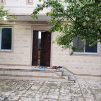 رهن خانه ویلایی ۱۲۴ متری ۲ خوابه در تالش